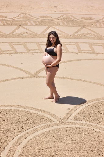 bookgestante,bookfotografico,arteareia,bikini,praia,melhorfotografagravida,melhorfotografadoalgarve, melhorfotografadeportugal,fotografiaexterior,campo,ribeira,,estudio,arvores,maternidade,gravida,vestido,amormaoir,fotografiaartistica,sensual,beleza