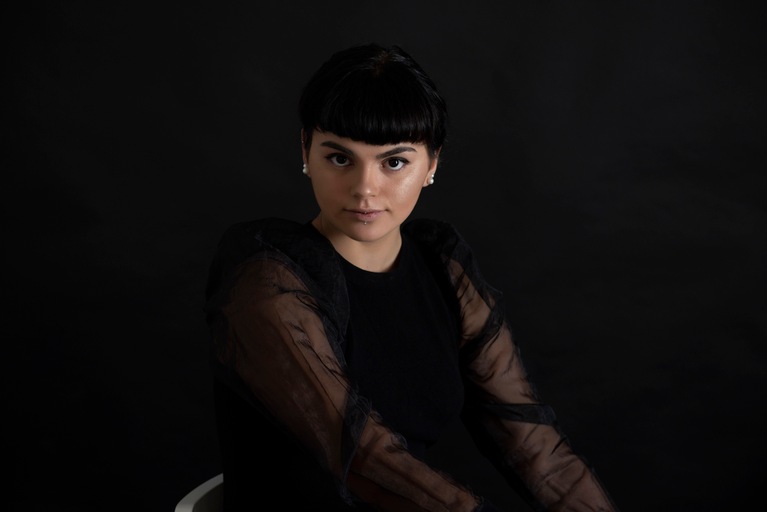 retratofeminino,sensual,mulher,beleza,fundopreto,fotografia,estudio,rosto,susananovais