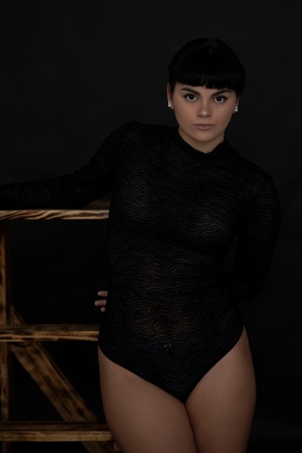 retratofeminino,sensual,mulher,beleza,fundopreto,fotografia,estudio,rosto,body,susananovais