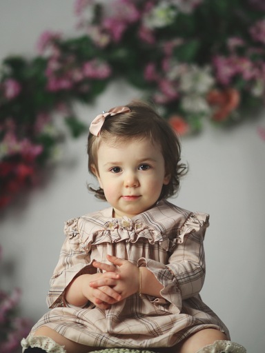Fotografia/Estudio/Crianças/Inverno/Acompanhamento/Momentos/Sessões