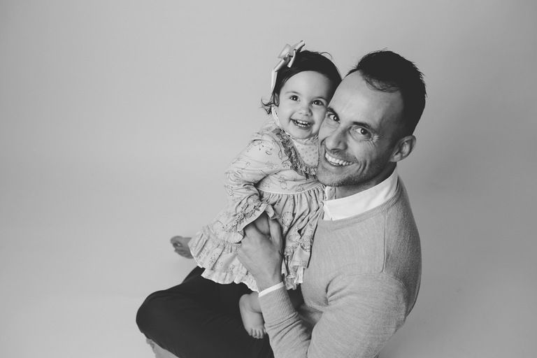 Fotografia/Estudio/Crianças/Inverno/Acompanhamento/Momentos/pais