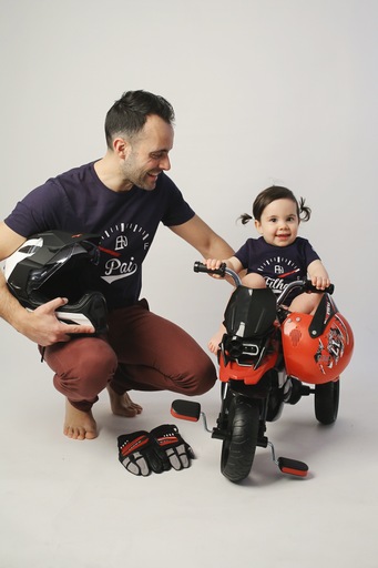 Fotografia/Estudio/Crianças/Inverno/Acompanhamento/Momentos/pais