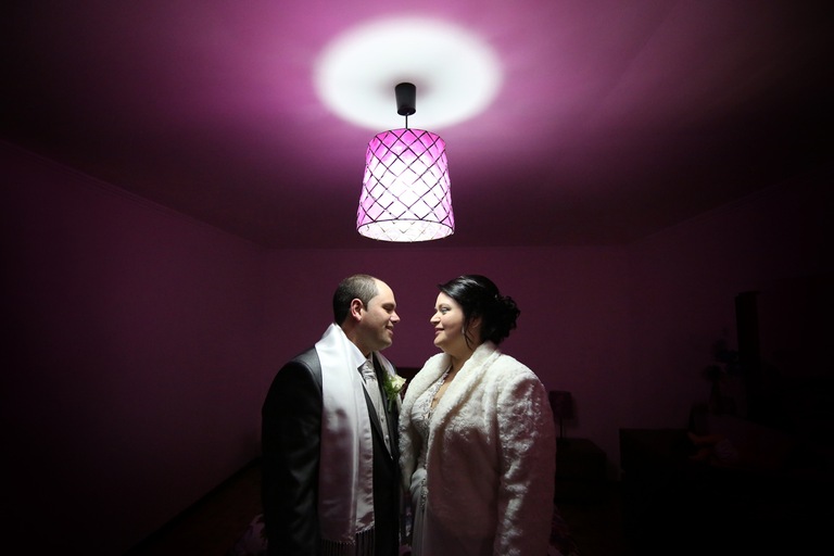 casamento nos açores com casais açorianos em são miguel açores