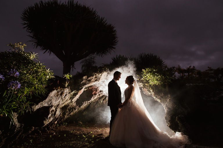 fotografia em são miguel açores 
