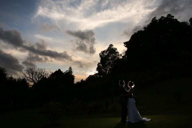 fotografo de casamento nos açores