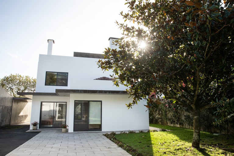 Casa Remax Açores Ribeira Grande