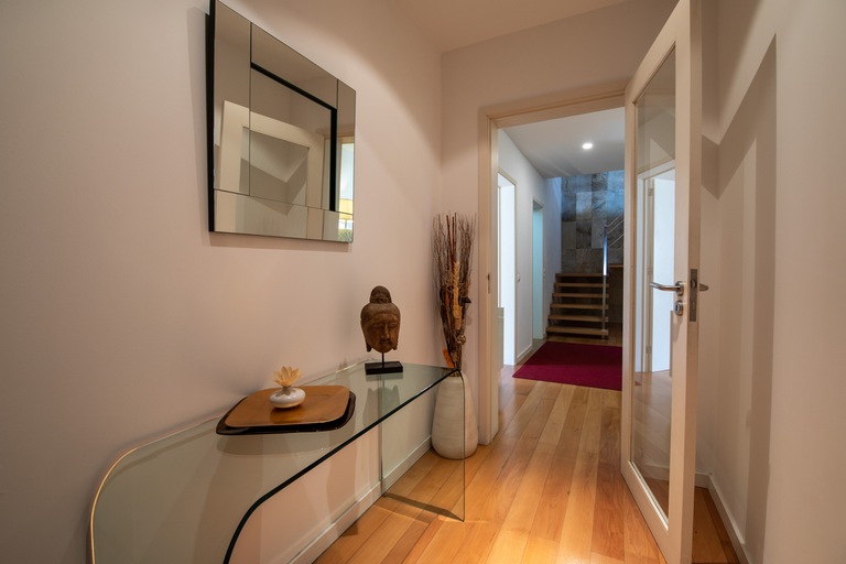 Casa Remax Ribeira Grande