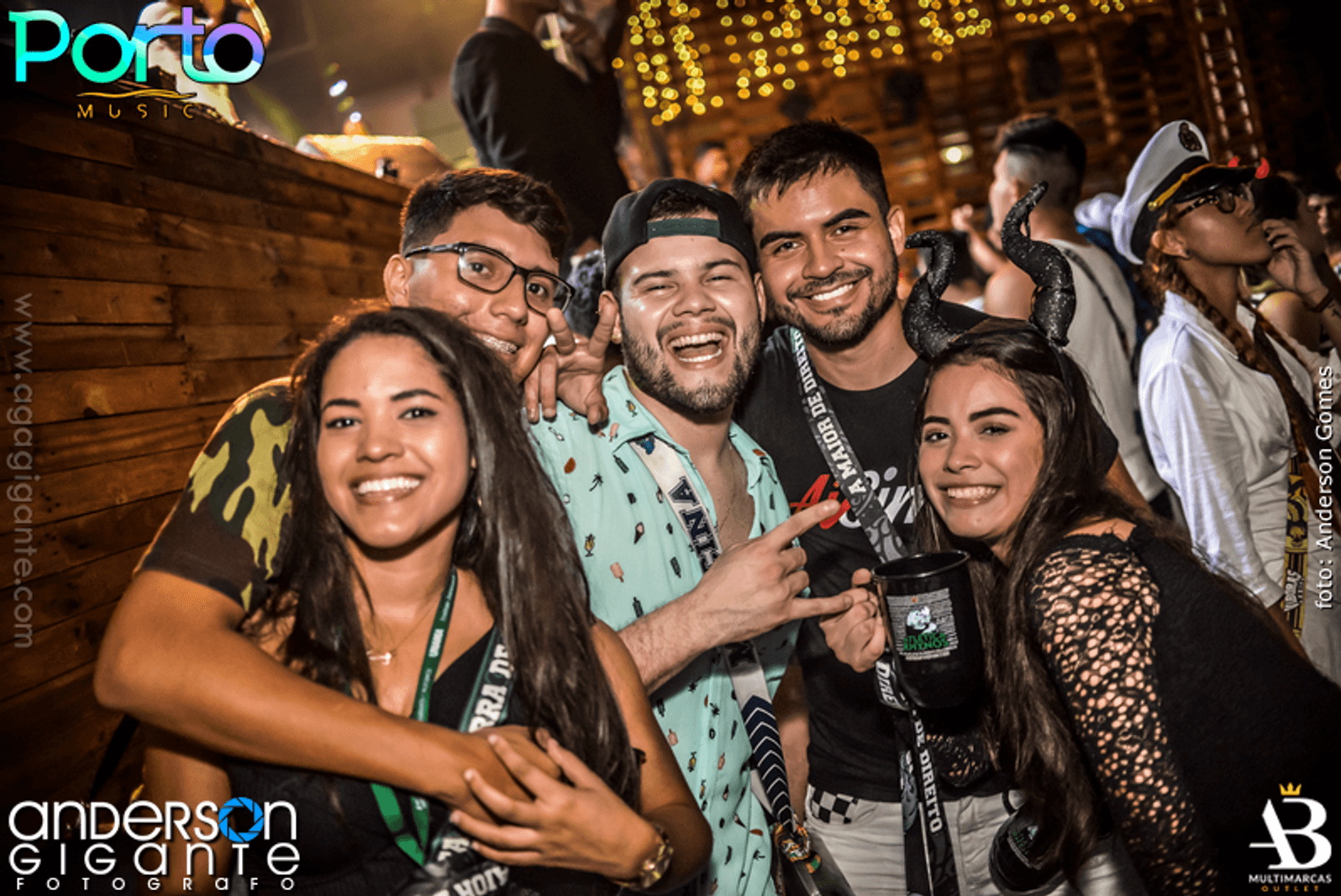 Porto Music Porto Music 17.11.2018 Porto Music