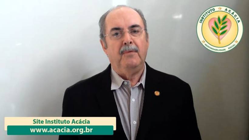 Instituto Acácia
