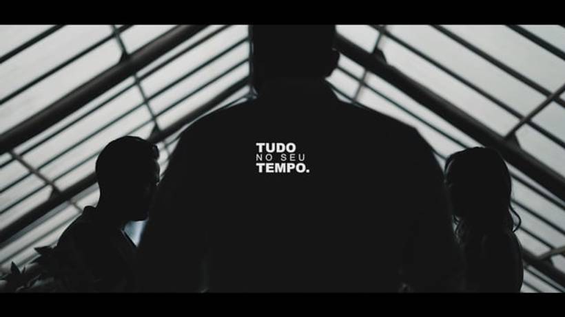 TEASER II CLARISSA II LUCCA