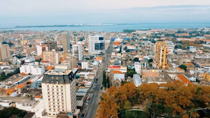 Videos de formaturas e ensaios