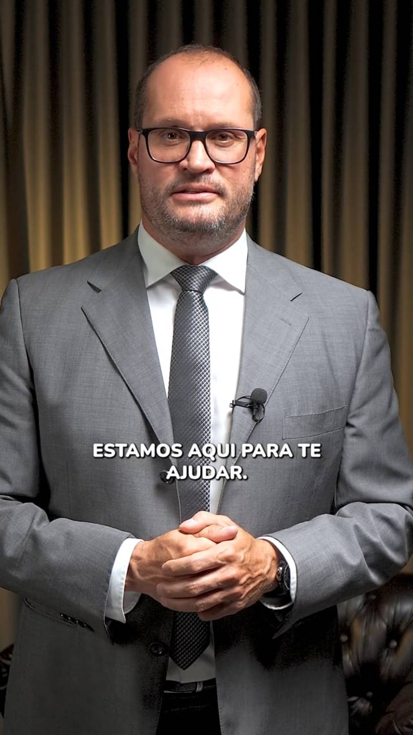 VÍDEOS CORPORATIVOS