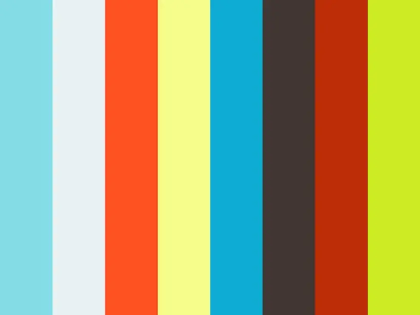 15 Anos Emilly - Celebra Hall