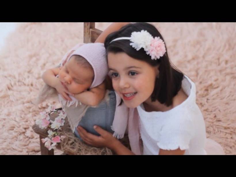 Vídeo Institucional