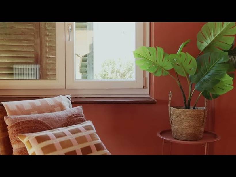 Servizio fotografico - Real Estate