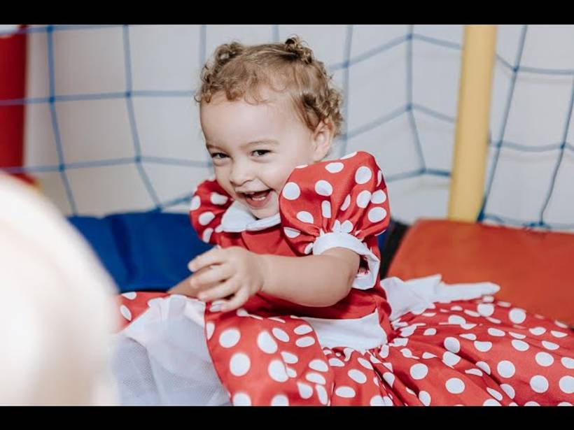 Maya02anos