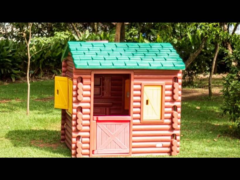 Enseada de Botafogo e área de lazer do meu prédio, no Flamengo