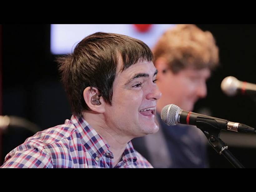 Apresentação De Shows E Eventos