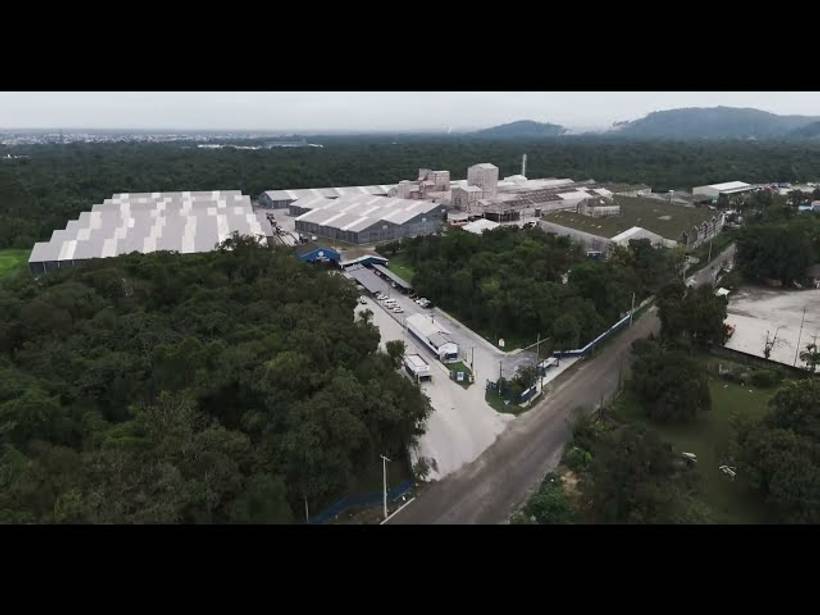 VÍDEOS INSTITUCIONAIS 