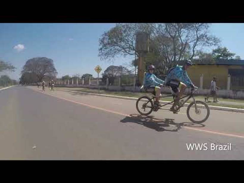 Videos de MTB
