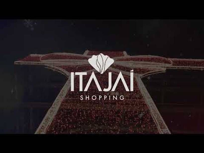 Comerciais de Natal 