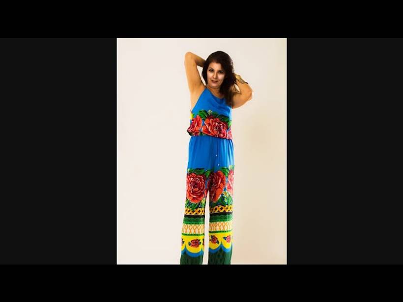 De bem com a vida em Niterói