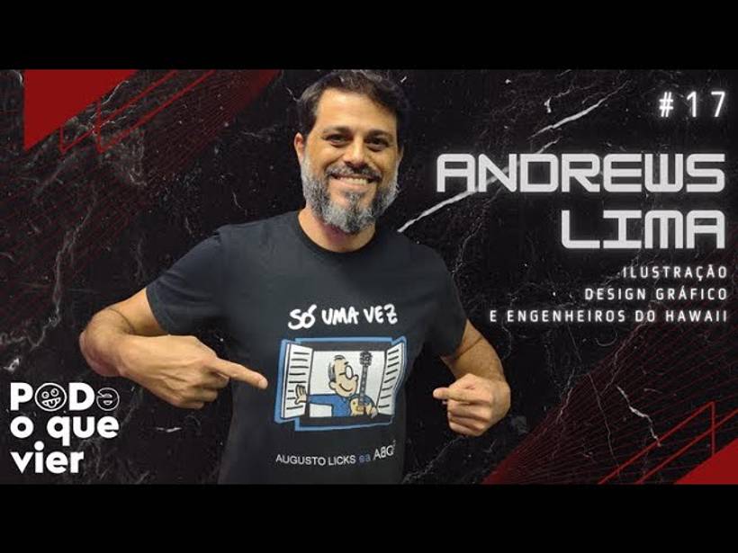 Depoimentos dos Trabalhos