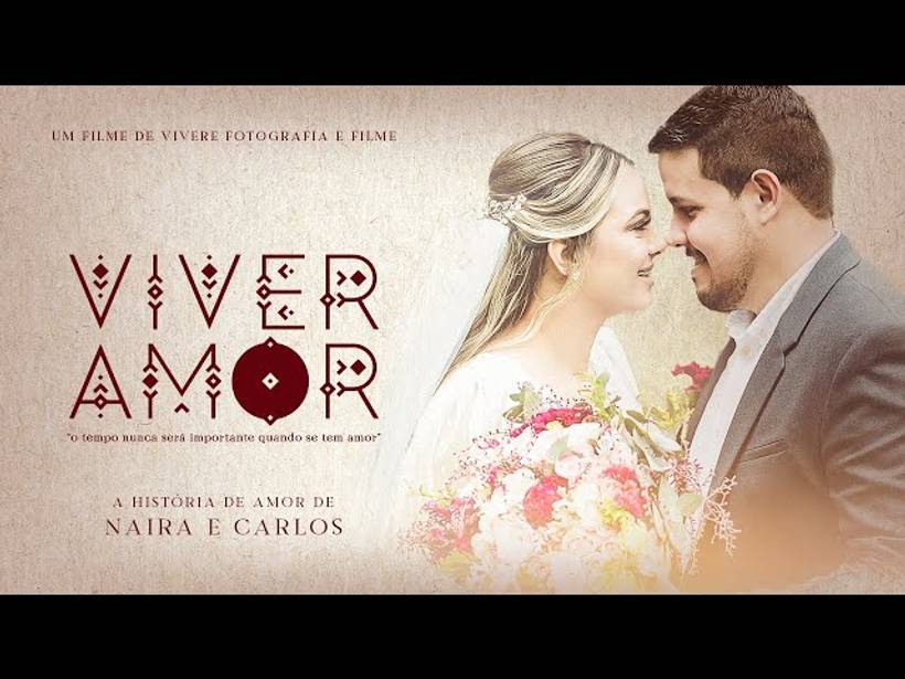 Casamento | Filme