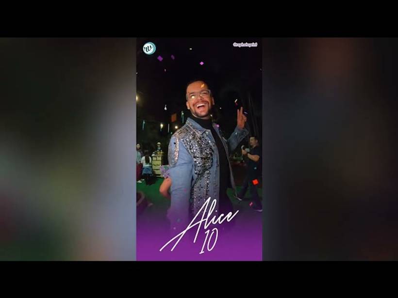 Plataforma de Vídeo 360 graus