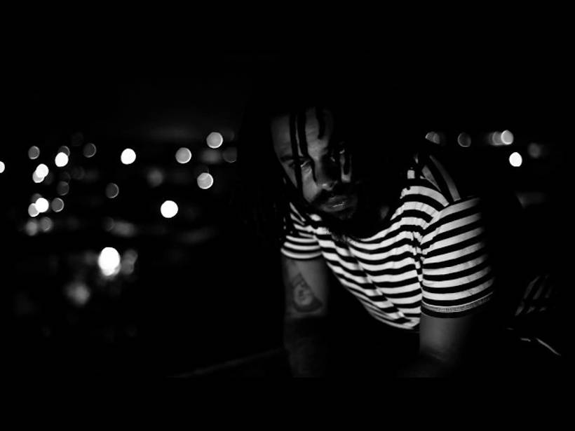 VIDEOCLIPE