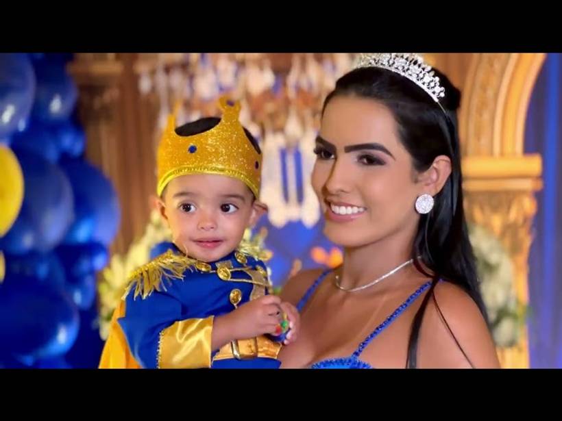 Hugo Rafael 1 Aninho