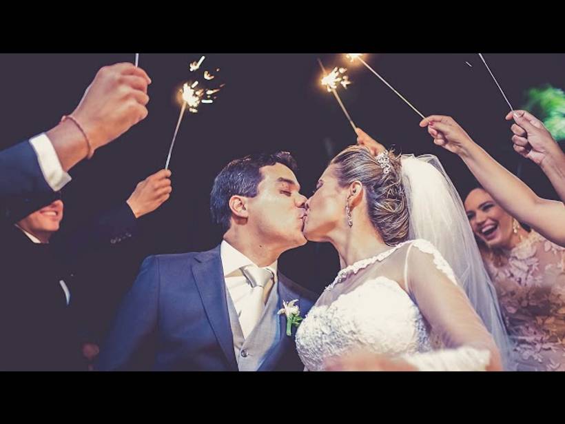 Algumas histórias que já contamos 