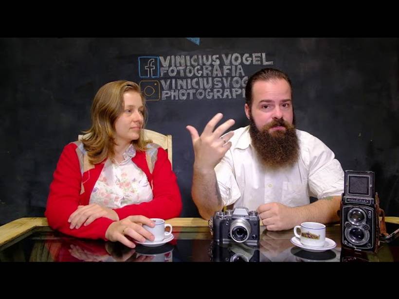 Vídeos de Dicas Para o Seu Casamento