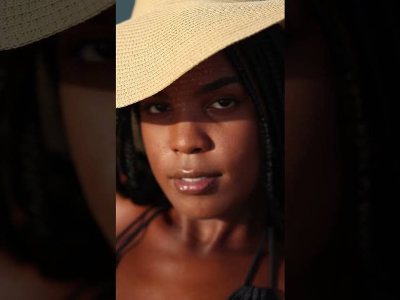 FASHION FILMS
