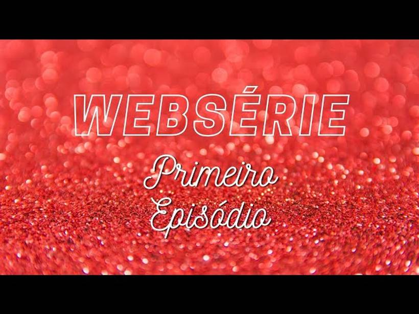 WebSérie - Os 7 pecados mortais concurso Muse Awards