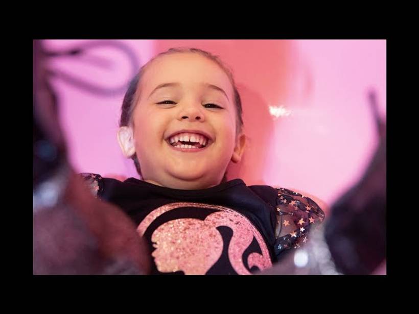 📸🎙Olhar E Voz Mônika Leão * Fotos E Voice Over