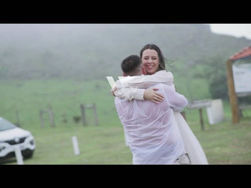 Filmes