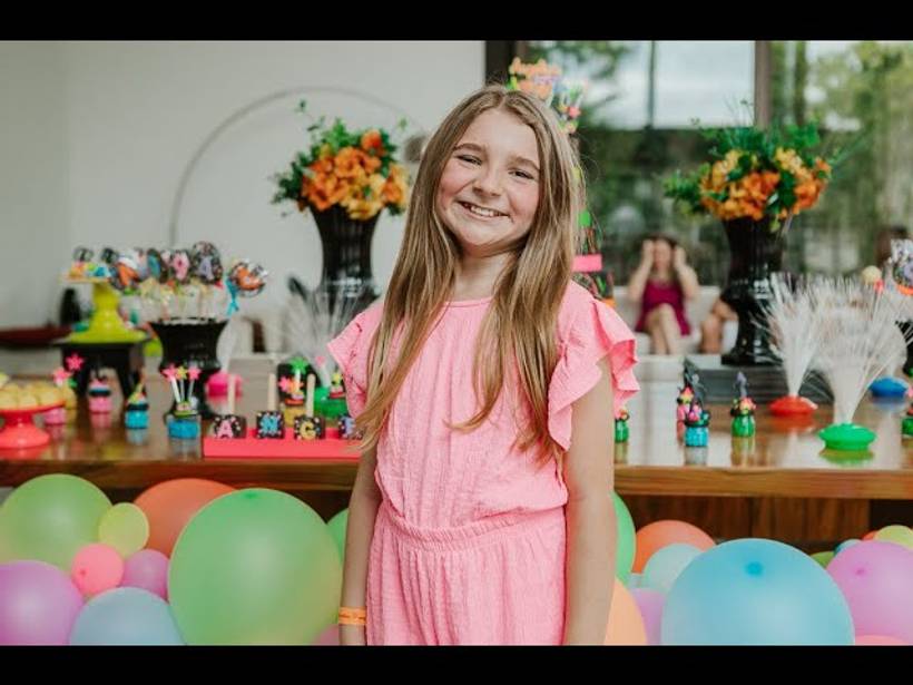 Angelina09anos