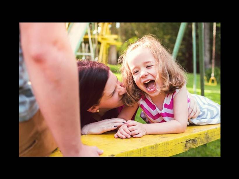 Sua história é linda! Vamos juntos contá-la!!