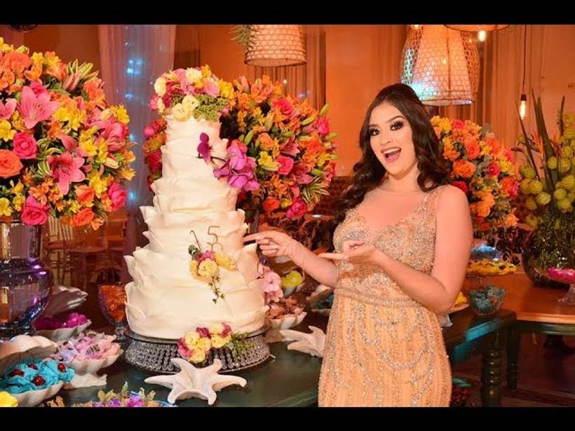 Portifólio de Vídeos