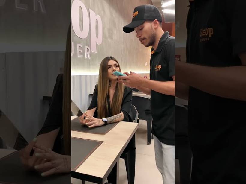 Vídeo marketing estratégico para redes sociais. 