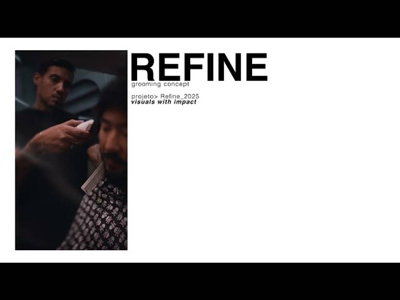 CONTEÚDO PARA REDES SOCIAIS