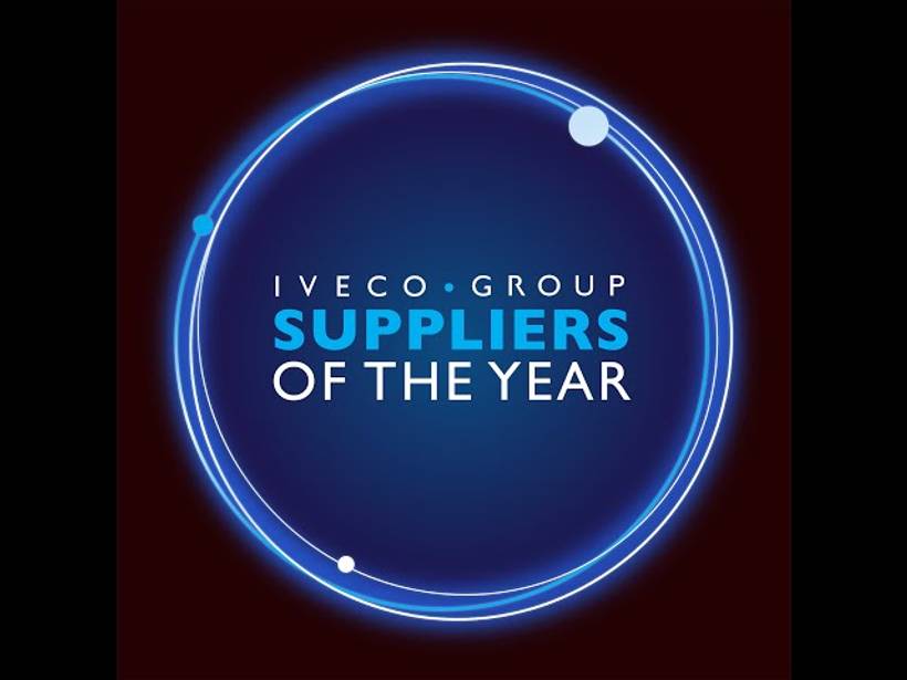 Vídeos Corporativos