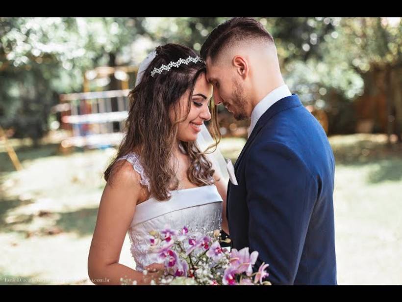 TESTIMONIALS / DEPOIMENTOS