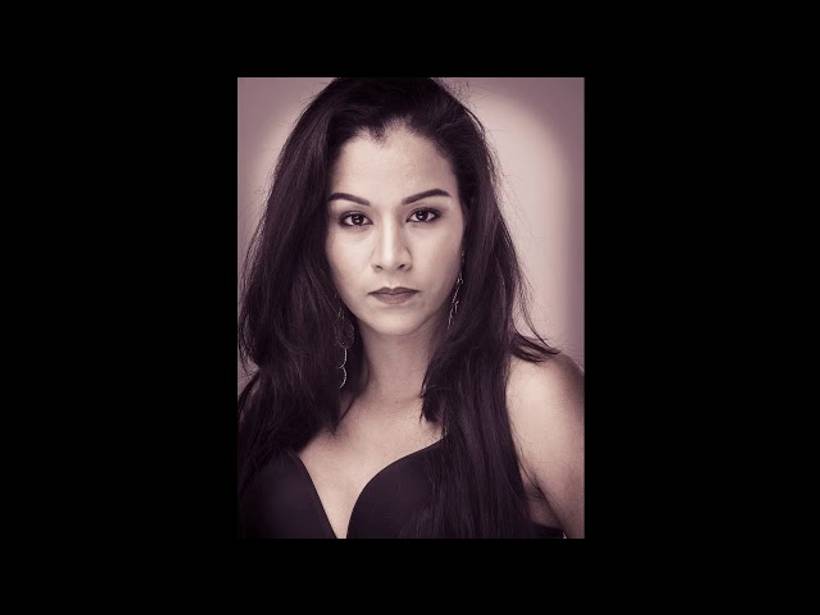 Quando deixei a timidez de lado