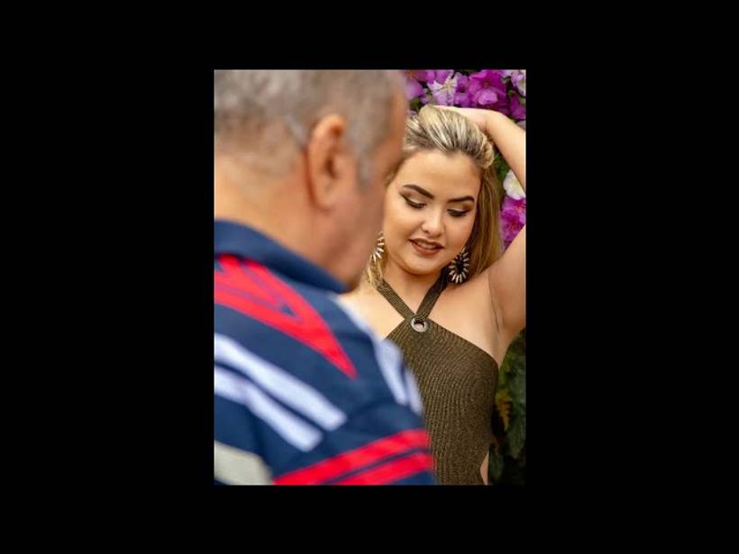 Ainda em Paulo de Frontim