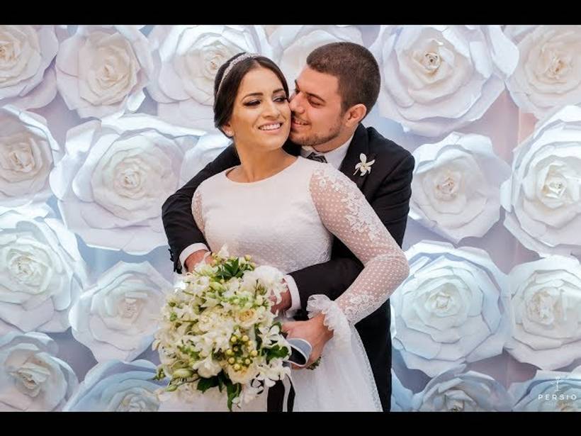 Slide Emotions - Clique e Assista