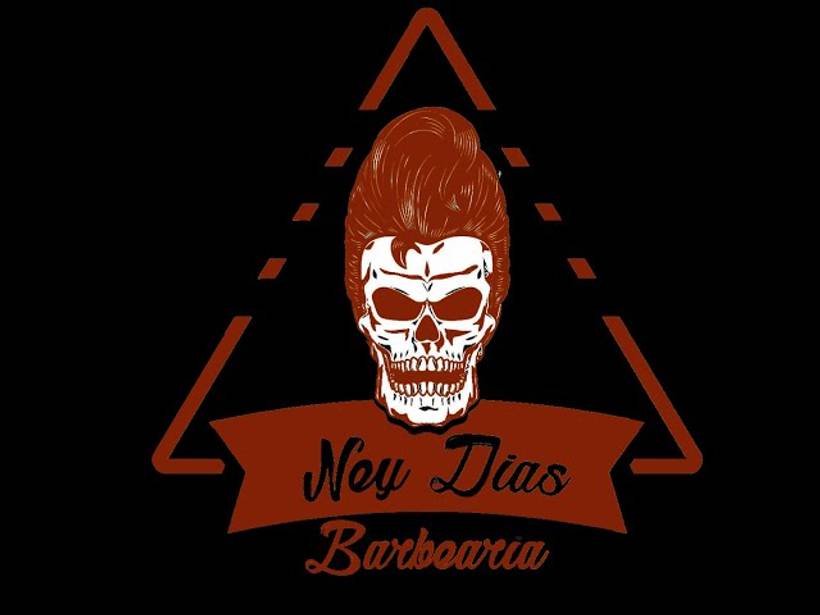Ney Barbearia