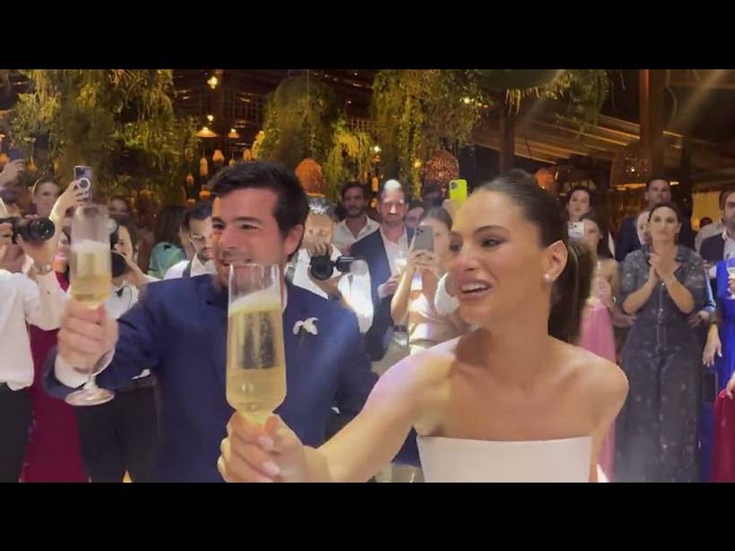 Casório nat/di 2026