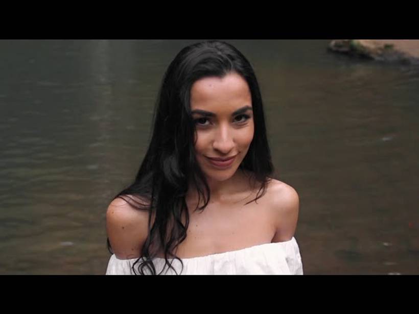 Teaser: Taynara e Renan - Pre Wedding